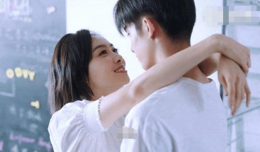 玉屏供电局 迎峰度冬保安全