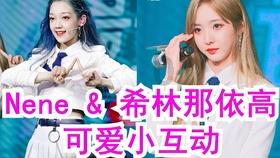 求生之路2