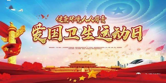 人类：一败涂地