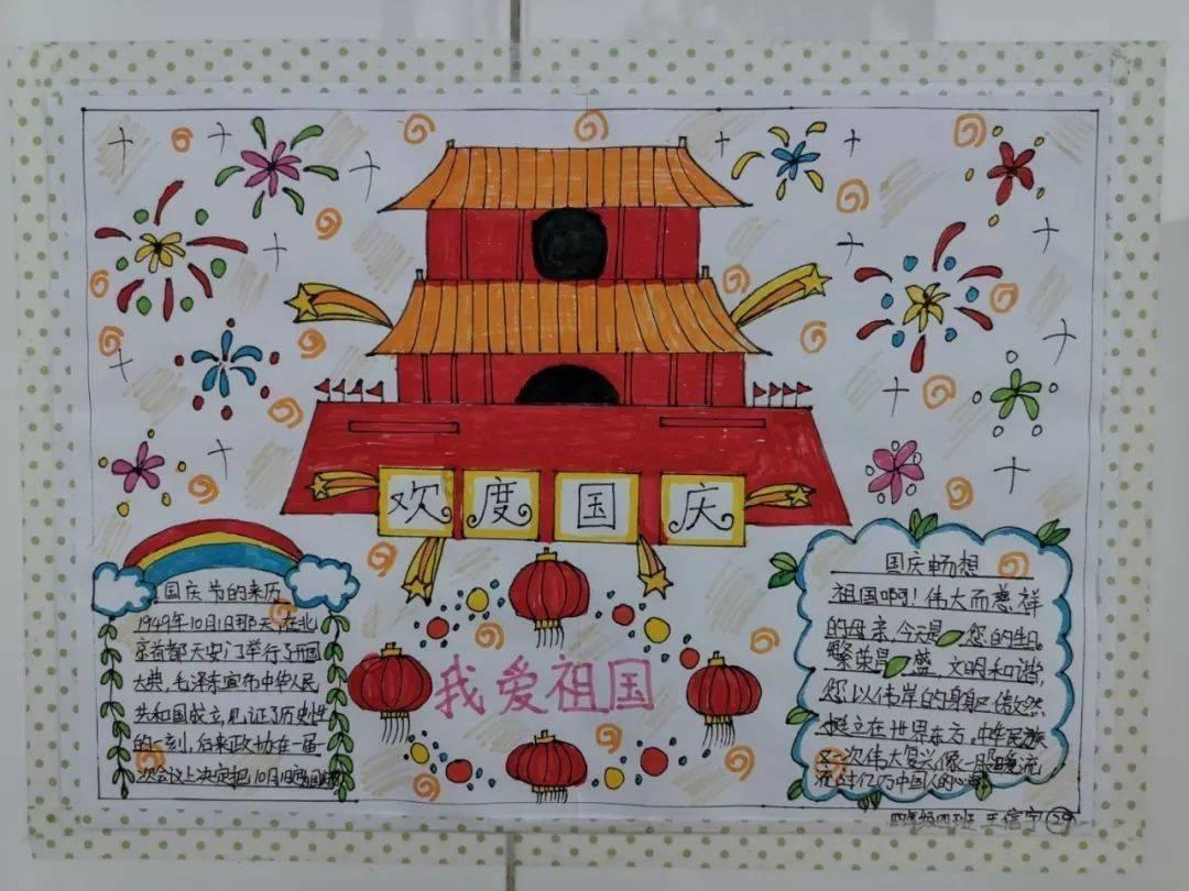 影视工厂
