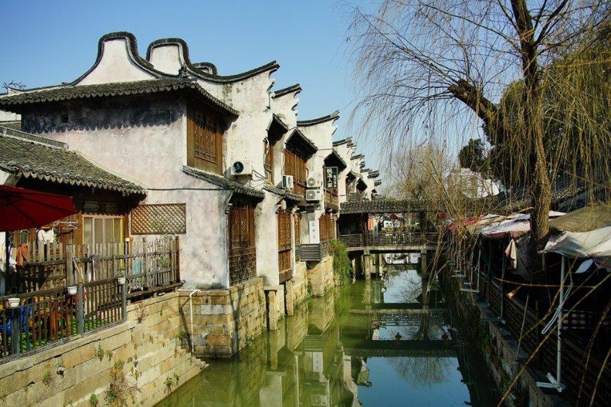 讨鬼传2