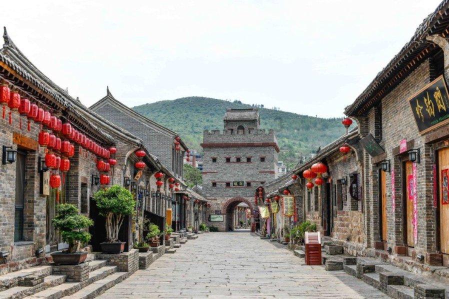数码宝贝究极对决
